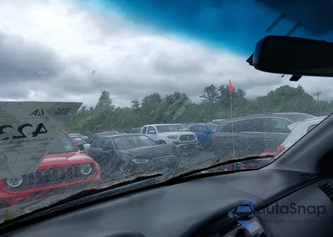 2004 Honda Pilot Ex-L from USA, damaged, VIN 5FNYF18514B000720